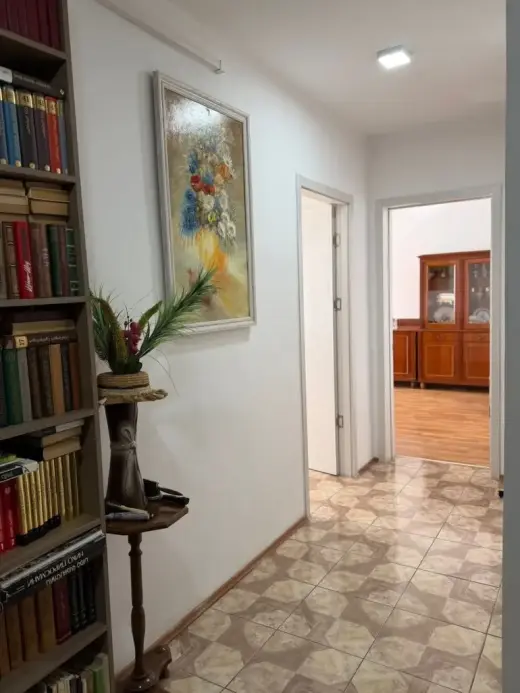 იყიდება, ბინა