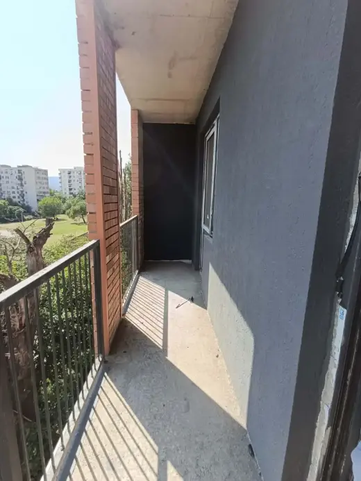 იყიდება, ბინა