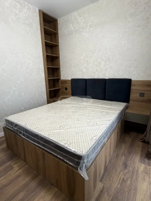 იყიდება, ბინა