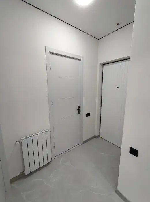 იყიდება, ბინა