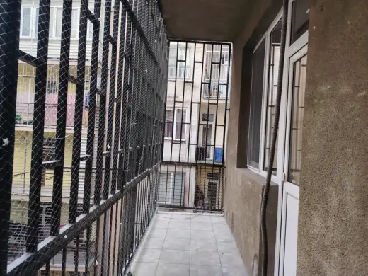 ქირავდება, ბინა