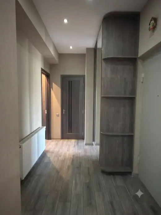 იყიდება, ბინა