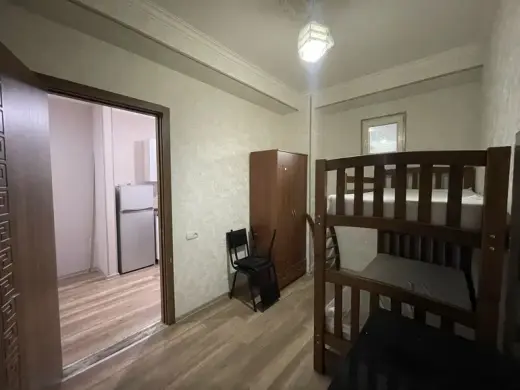 იყიდება, ბინა