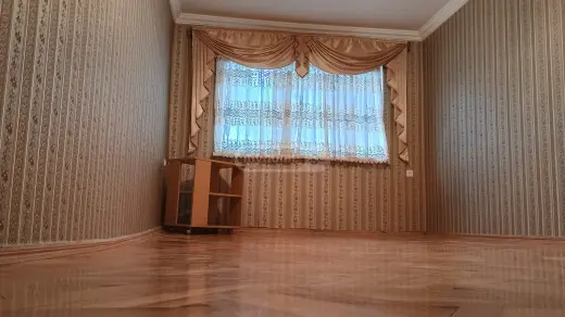 იყიდება, ბინა