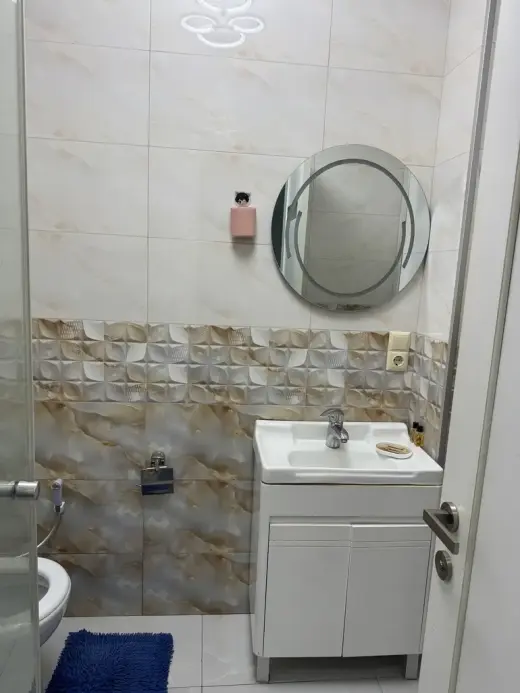 იყიდება, ბინა