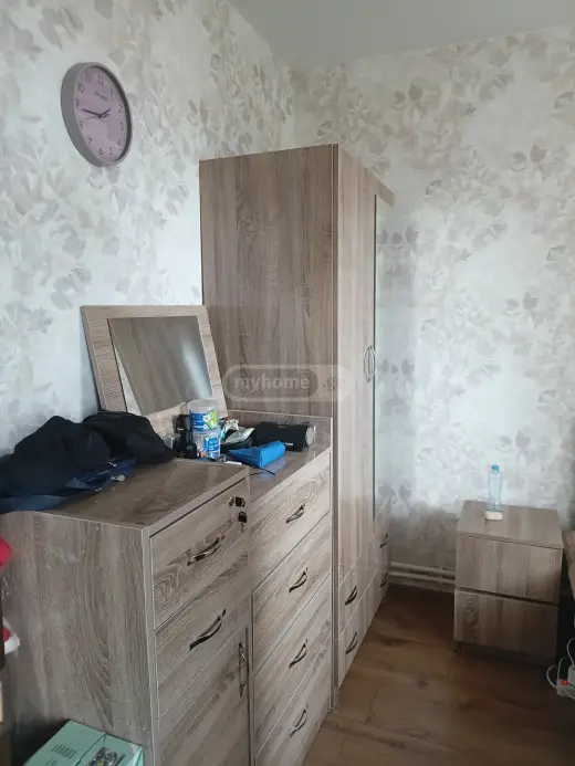 იყიდება, ბინა
