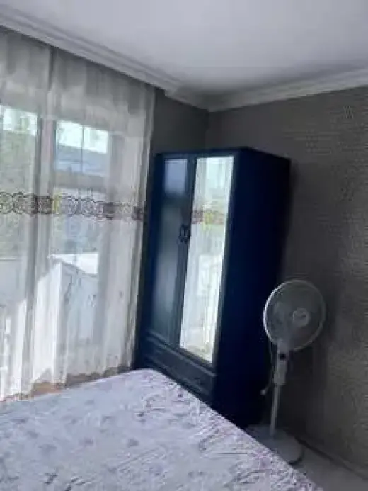 ქირავდება, ბინა