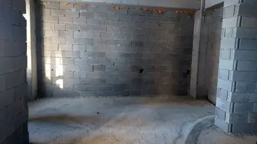 იყიდება, ბინა