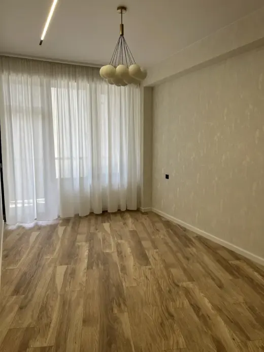 იყიდება, ბინა
