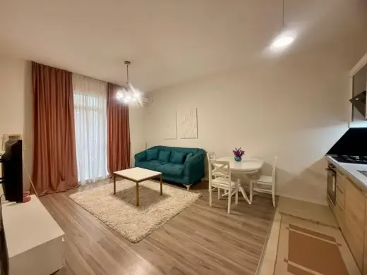 იყიდება, ბინა