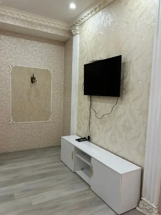 იყიდება, ბინა