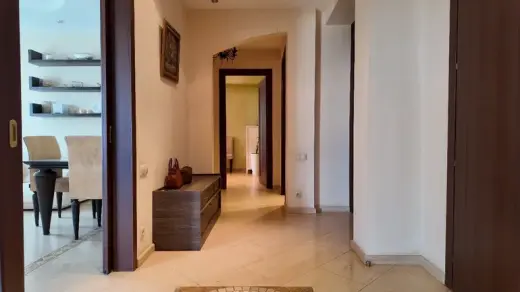 იყიდება, ბინა