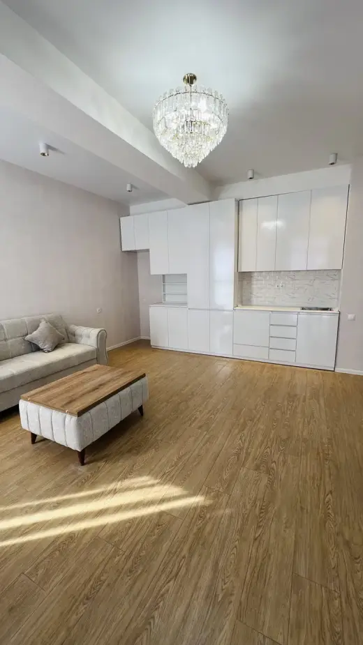 იყიდება, ბინა
