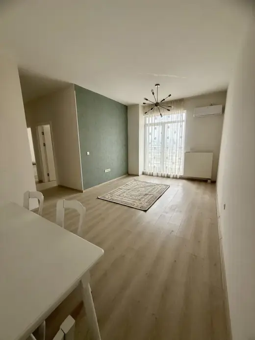 იყიდება, ბინა