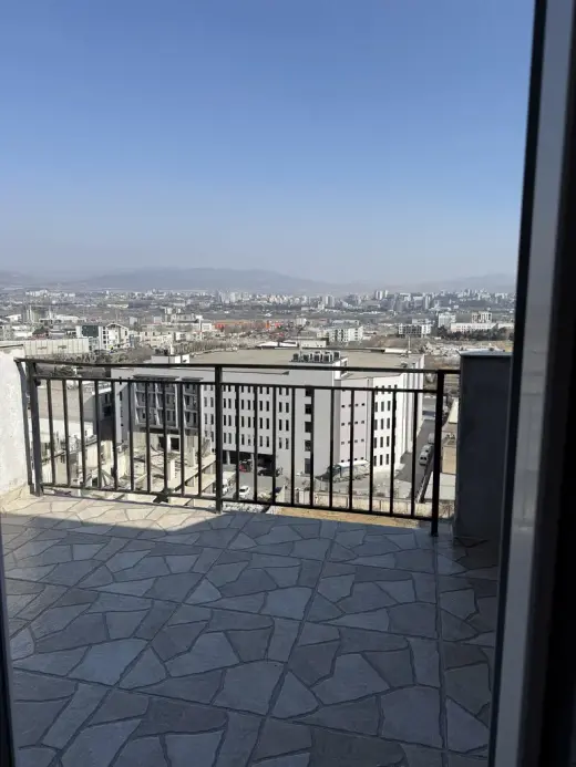 იყიდება, ბინა