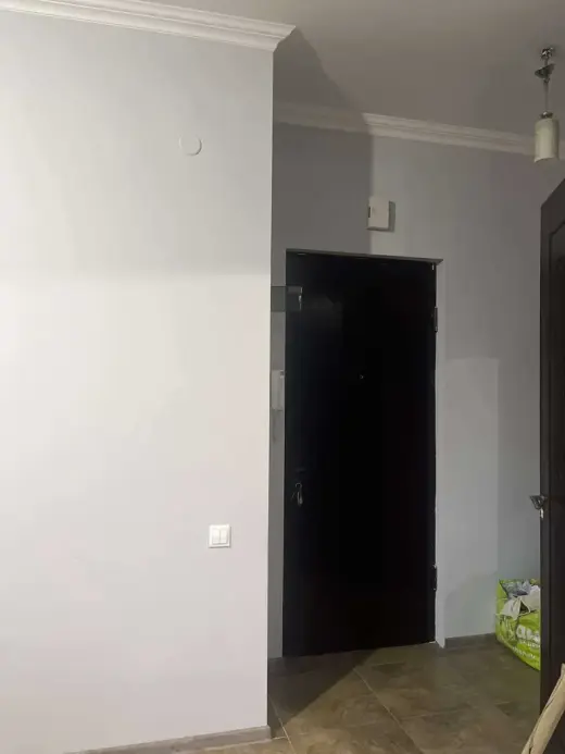 იყიდება, ბინა
