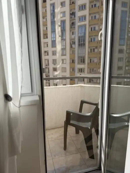 იყიდება, ბინა