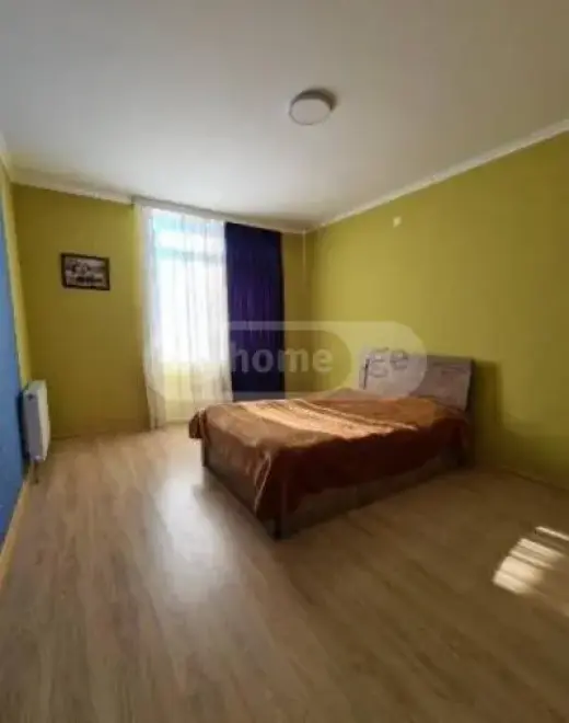 იყიდება, ბინა