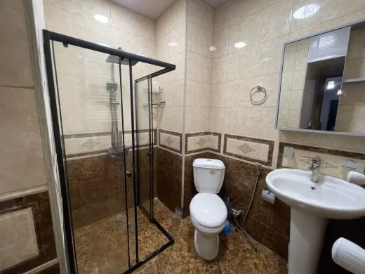 იყიდება, ბინა