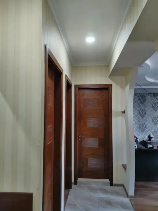 იყიდება, ბინა