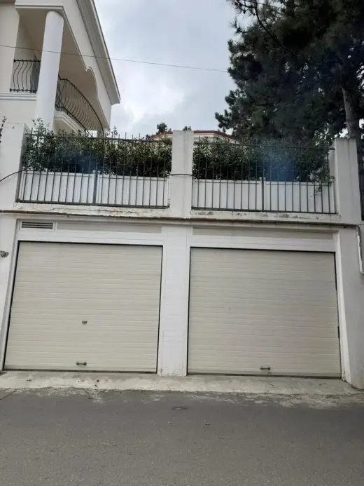 იყიდება, კერძო სახლი
