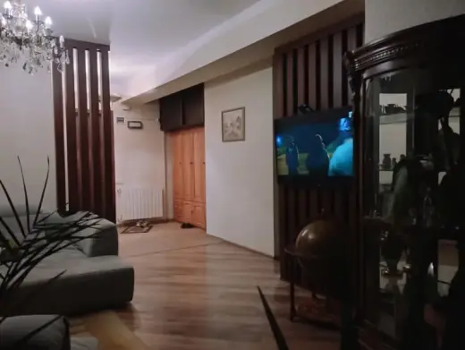 იყიდება, ბინა