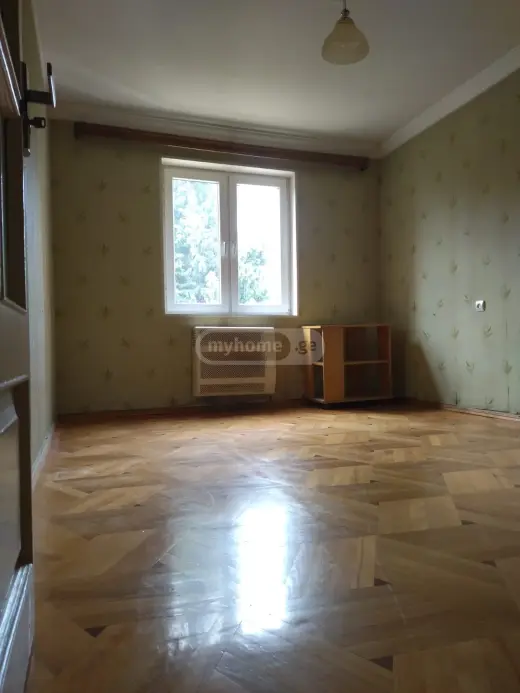 იყიდება, ბინა