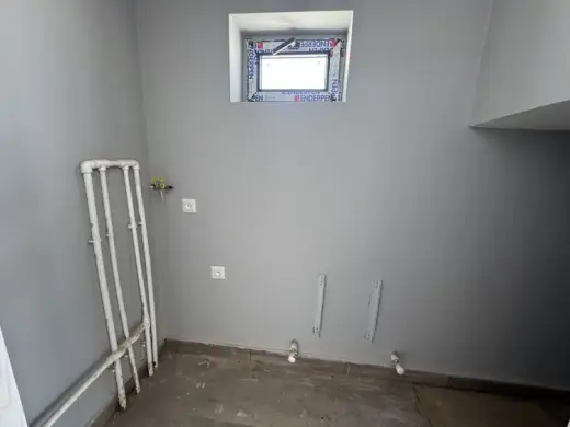იყიდება, ბინა