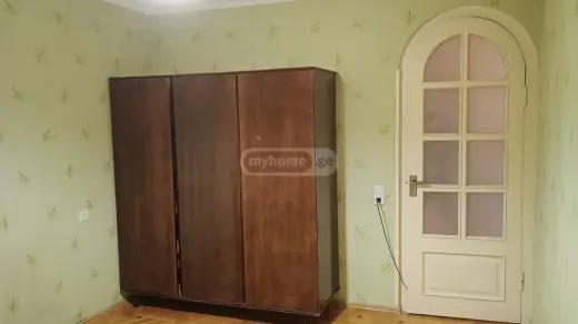 იყიდება, ბინა