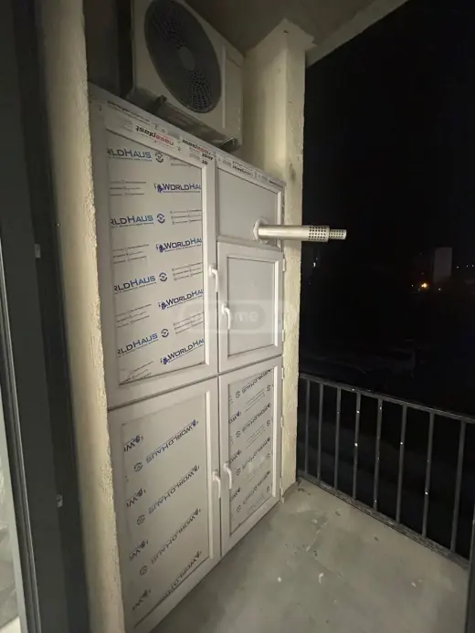იყიდება, ბინა