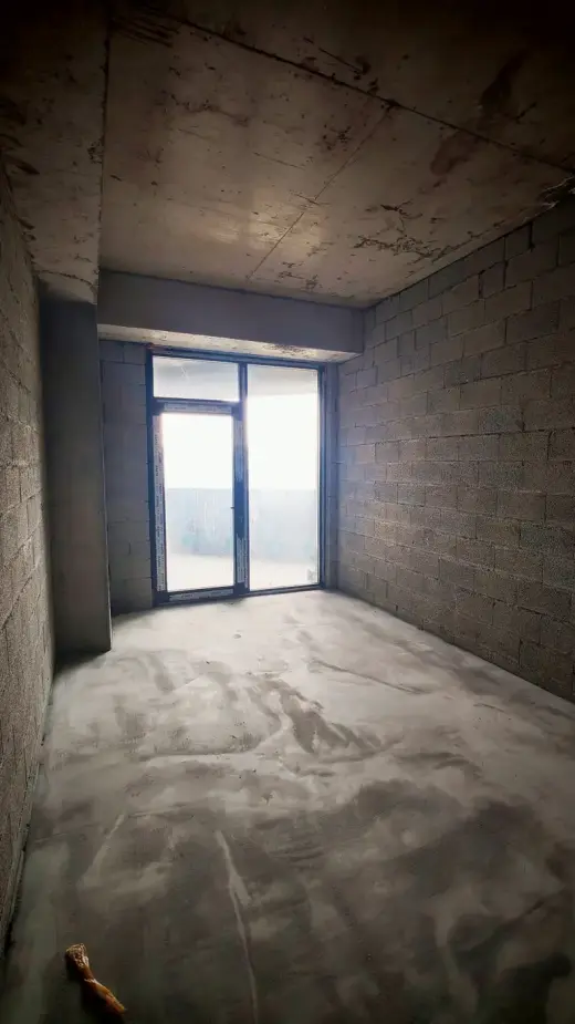 იყიდება, ბინა