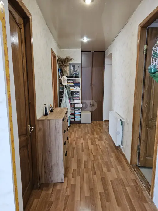 იყიდება, ბინა