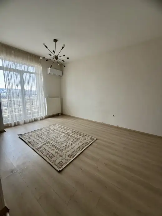 იყიდება, ბინა