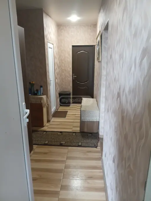 იყიდება, ბინა