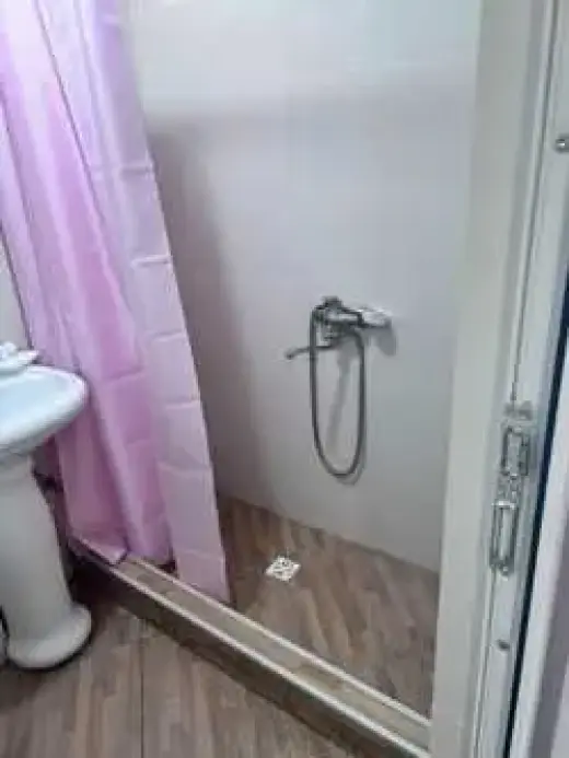 ქირავდება, ბინა