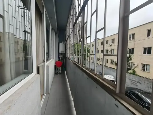 იყიდება, ბინა