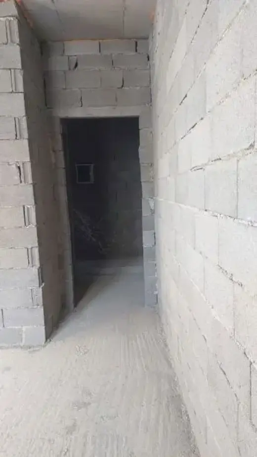იყიდება, ბინა