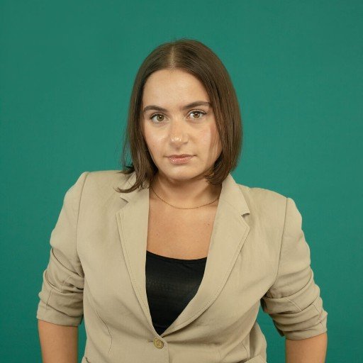 მაკა ბერბერაშვილი