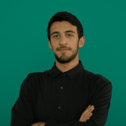 giorgi papashvili