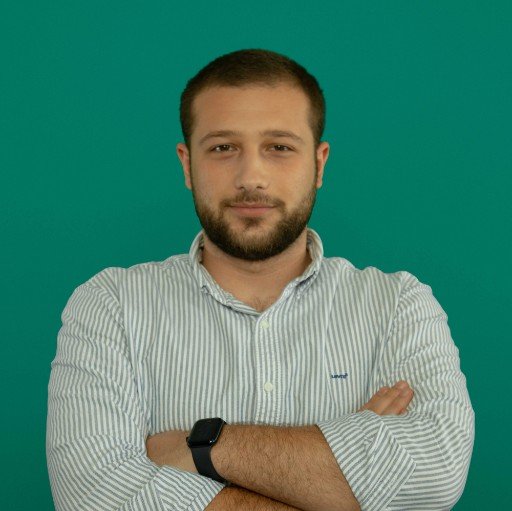 საბა გაგუა